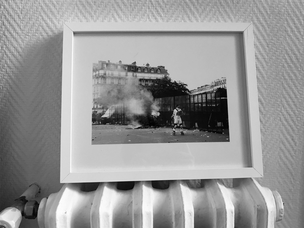 03-img-6217-rollers-et-mur-de-crs.jpg